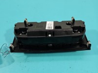 Konsola panel nawiewu Opel Astra V K 39018788