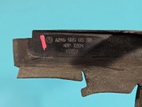 KIEROWNICA Wlot powietrza Mercedes W246 1.8 CDI