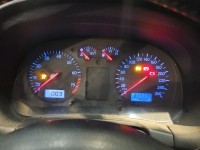 Licznik Vw Golf IV 1J0919861D 1.6 sr EUROPA