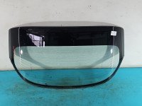 Szyba tylna Honda Civic VIII UFO HB tył