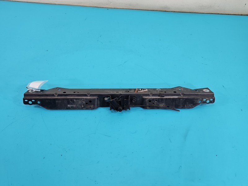 WZMOCNIENIE CZOŁOWE Pas przedni Opel Astra IV J 13312474