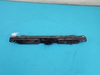 WZMOCNIENIE CZOŁOWE Pas przedni Opel Astra IV J 13312474