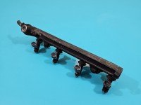 TESTOWANY Wtryskiwacz Vw Golf IV 036133319AL 1.6 16V