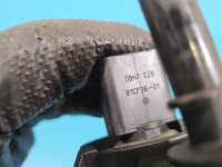 Czujnik temperatury spalin Peugeot 301