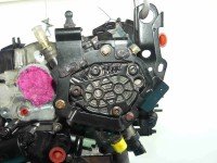 Pompa wtryskowa Ford Mondeo Mk4 0445010139 2.2 tdci