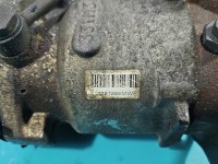 Pompa wtryskowa Ford Focus Mk1 1.8 tdci R9044Z016A