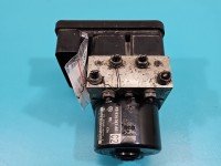 Pompa abs Seat Leon II 1K0614517AF, 100206-02414