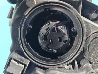 Reflektor prawy lampa przód Hyundai Tucson III 15-20 EUROPA