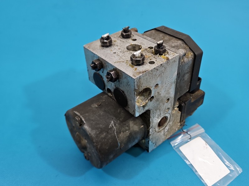 Pompa abs Vw Passat B5 1.9 TDI 0265220621, 0273004573
