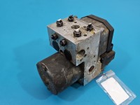Pompa abs Vw Passat B5 1.9 TDI 0265220621, 0273004573