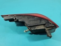 Lampa tył prawa Skoda Kodiaq I HB EUROPA