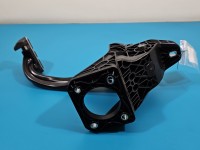 Pedał pedały Kia Stinger hamulca sprzęgła