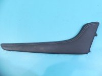 Listwa listwy dekory dekor deski infiniti Q50 I 13-17 eu