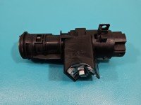 Komputer Sterownik silnika Fiat Punto II 1.2 8V wiel