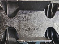 Pokrywa zaworów Vw Golf V 1.6 SR