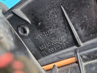 Obudowa filtra powietrza Skoda Octavia III 1.4 TSI 04E129611G, 1071570S02