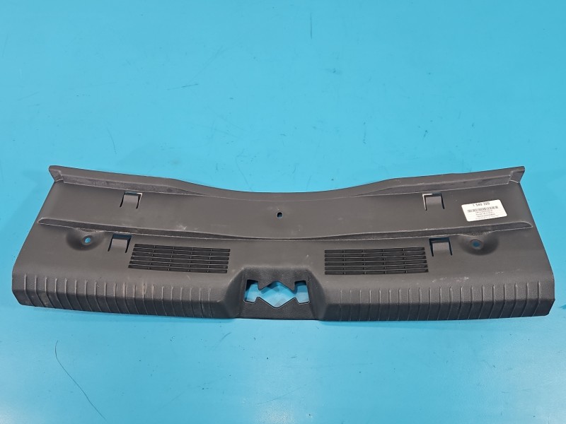 Osłona ZAŚLEPKA PLASTIK Hyundai I30 III 16- 85771-G4500