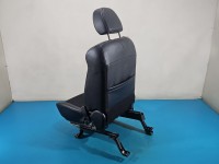Fotel prawy przód pasażera Citroen C-Crosser 5d EUROPA