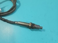 Sonda lambda Zagięta A0009053309, A2C15463500-02 Mercedes W222 3.0 cdi (656929)