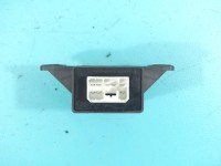 Komputer Sterownik silnika Chevrolet Aveo T200 1.2 8v wiel 96376653