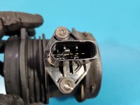 Przepływomierz Mercedes W220 3.2 V6 0280217515, 1120910048