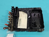 Skrzynka bezpieczników Vw Tiguan I 07- 094512637-E, 1K0937810C