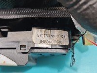 Przełącznik szyb Toyota Corolla Verso II 84820-0F040 EU