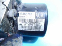 Pompa abs Opel Astra IV J 100960-45223, 13356788, 28.5600-7002.3
