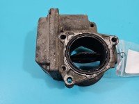 Przepustnica Audi A4 B7 03G128063 2.0 tdi