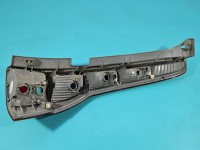 Lampa tył lewa HONDA CR-V III 06- HB EUROPA