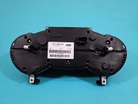 Licznik Ford Kuga Mk2 II 13-19 1.5 Ecoboost EUROPA