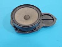 Głośnik Vw Passat CC 3C8035454