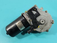 Silniczek Silnik wycieraczek przód Bmw e39 8360603