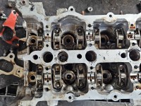 Głowica Opel Movano III 110426655R 2.3 cdti