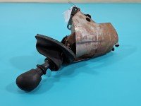 DŹWIGNIA LEWAREK WYBIERAK LINKI Renault Trafic II 1.9 dci (F9K)