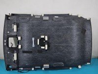 Podsufitka Kia Rio IV 16-23 HB