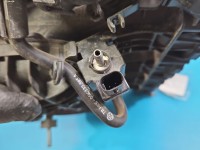 Kolektor ssący Skoda Octavia III 06L133201BP 2.0 TSI DKZA