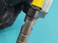 Wtryskiwacz Audi A6 C6 0445115037, 059130277AB 3.0 tdi