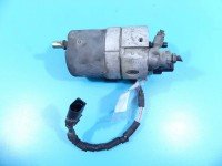 Pompka pozostałe Vw Passat B5 0265410045, 0130108074