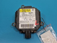 Przetwornica xenon Honda Legend IV KB1