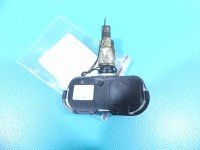Czujnik ciśnienia opon Toyota Rav4 III 05- 07B1422861 TPMS