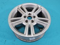Felga aluminiowa 17" Ford Mustang V 04-14 alufelga
