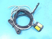 Klimatyzator dachowy Mercedes Sprinter I 903 2,2.0 cdi