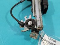 Podnośnik przód prawy Renault Megane II 5d HB