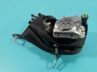 Pas bezpieczeństwa przód lewy kierowcy Mercedes W212 620048000, A2128601369 EU