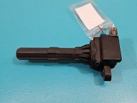 Cewka zapłonowa DAIHATSU YRV 00-05 90048-52129 1.3 16V