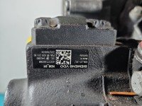 Pompa wtryskowa Ford Galaxy Mk2 06-15 A2C27100268, 5WS40380., 9662021580 2.0 tdci (AZWA)