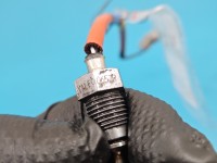 Czujnik temperatury spalin Renault Trafic III 7823R, 0657R