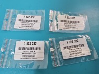 Zacisk przód prawy Kia Stinger 2.0 T-GDI