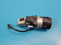 Komputer Sterownik silnika 9800268980 Citroen C5 II X7 1.6 hdi